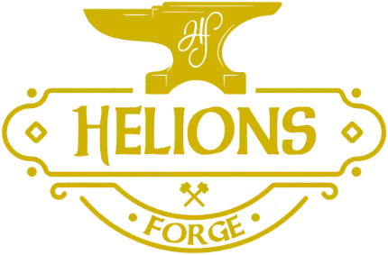 Home cropped NEWLOGO min edited 1 1 Helions Forge Logo