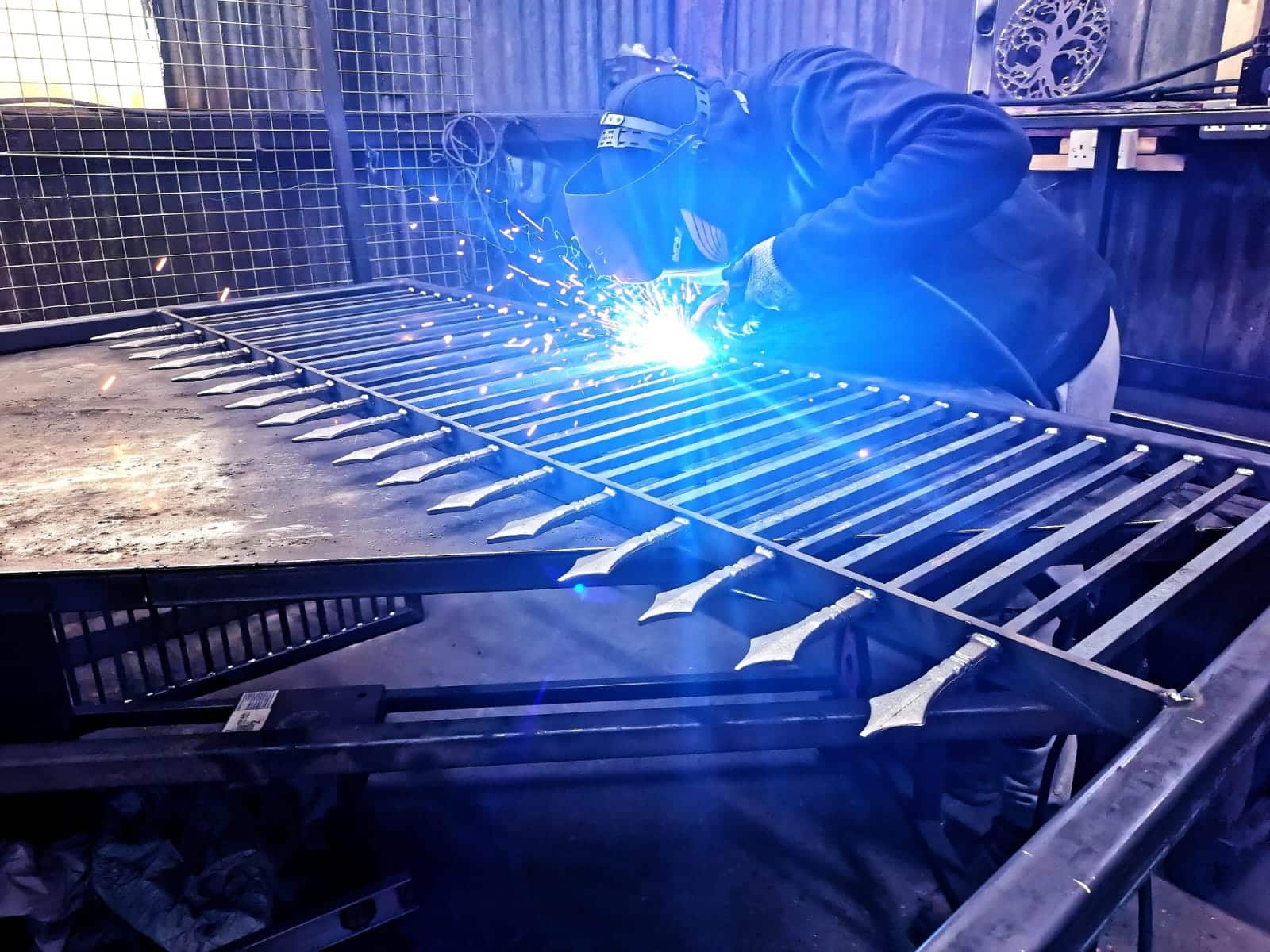 WhatsApp Image 2025 10 24 at 23.10.44