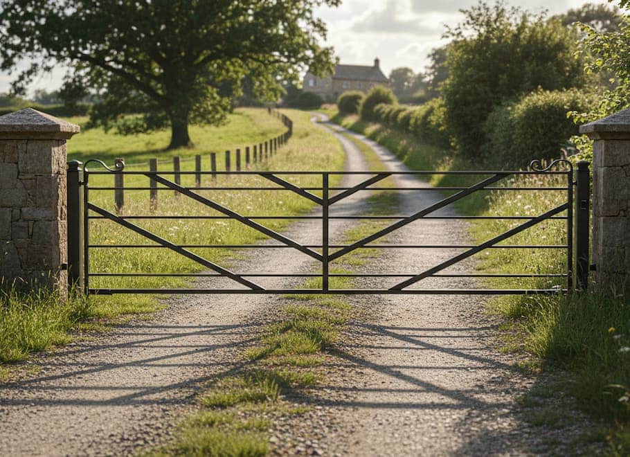 Gemini Generated Image v3fd3lv3fd3lv3fd 2 1